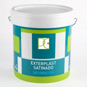 EXTERPLAST-SATINADO-1024x698