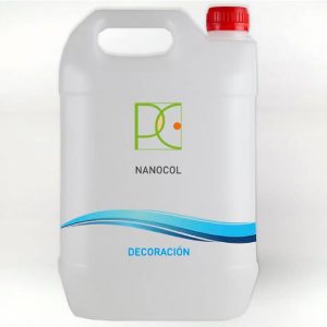 Nanocol