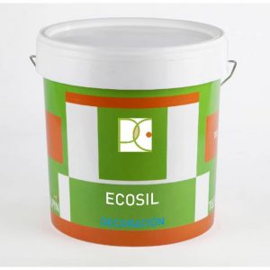 ecosil