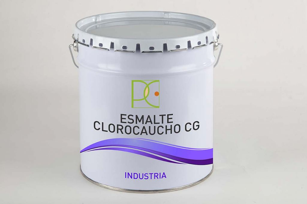 esmalteclorocaucho esmalteclorocaucho