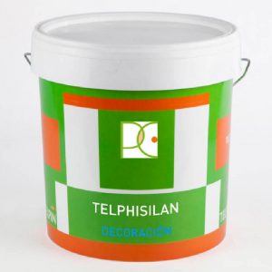 Telphisilan