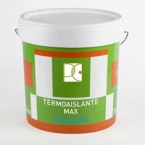 termoaislantemax