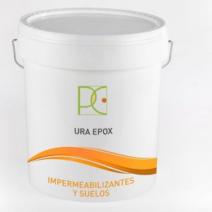 ura epox