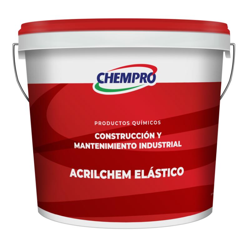 acrilchem-elastico